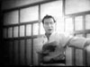 Sosai Oyama kata master