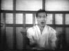 Masutatsu Oyama Tensho kata clips